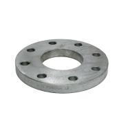 Type 01 Plate Flange